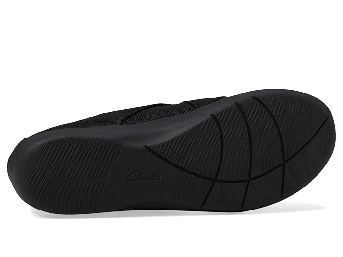 Clarks Sillian Bella - Image 3