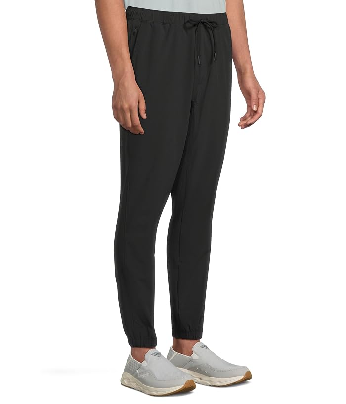 Prana Discovery Trail Joggers - Image 2