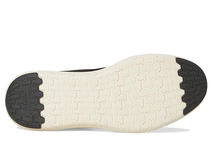 Cole Haan Grand Remix Sneakers - Image 3