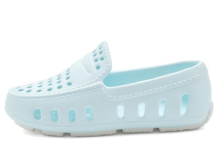 Floafers Kids Anchor (Infant) - Image 4