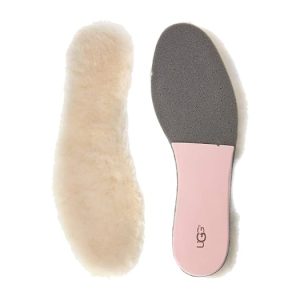 UGG Insole Replacements