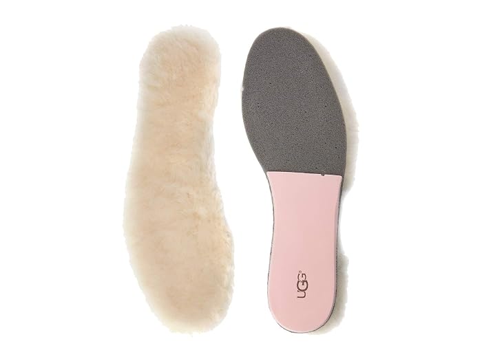 UGG Insole Replacements - Image 3