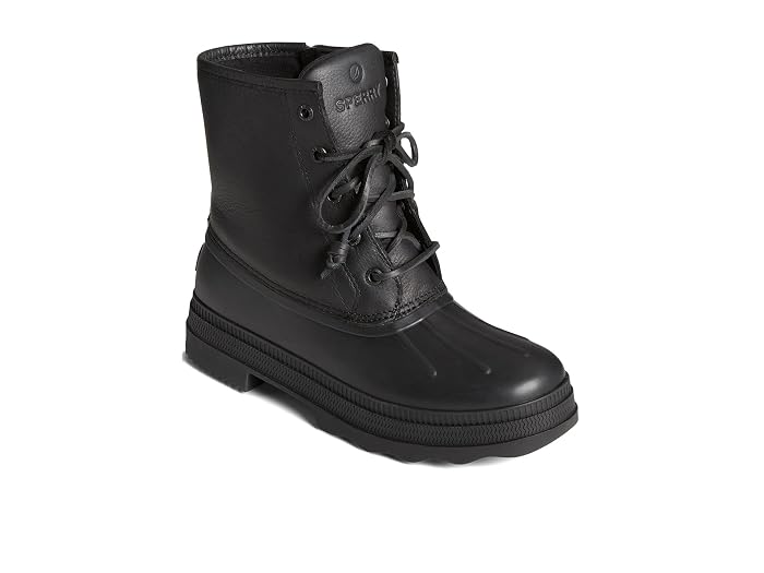 Sperry Saltwater 2.0 Leather