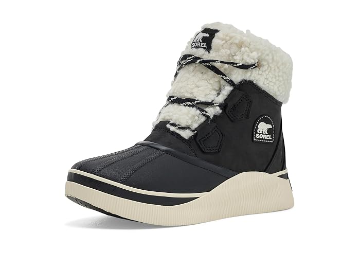 SOREL Out N About™ IV Chillz Waterproof