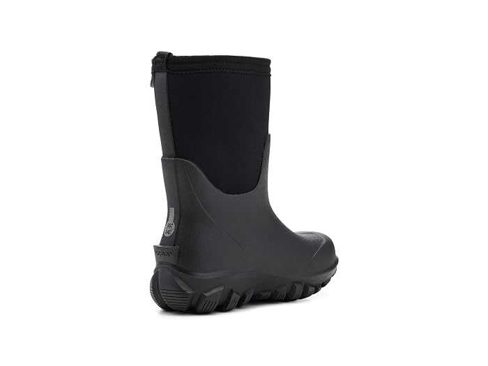 Bogs Kids Classic Seamless No Handles (Little Kid/Big Kid) - Image 3