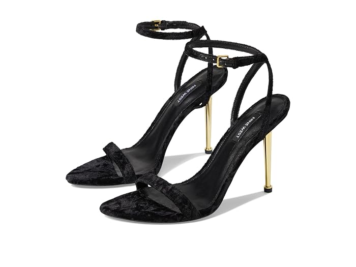 Nine West Reina