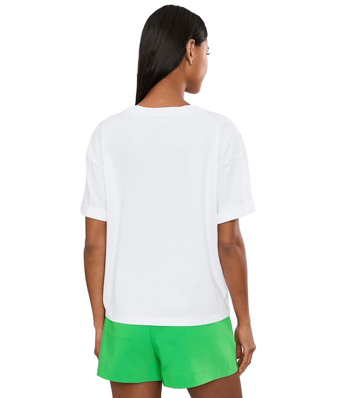 Lilly Pulitzer Stella Knit Top - Image 4