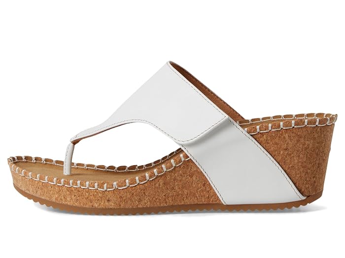 Comfortiva Edwyn - Image 3