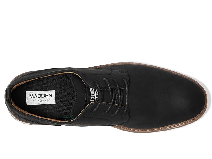 Steve Madden Meveryye - Image 2
