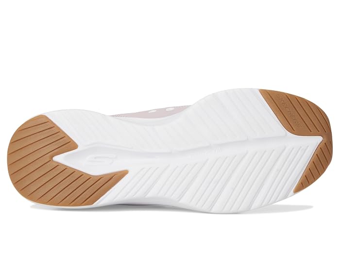 SKECHERS Contour Foam - Cozy Fit - Image 3