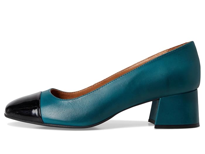 Miz Mooz Gilda Heels - Image 4