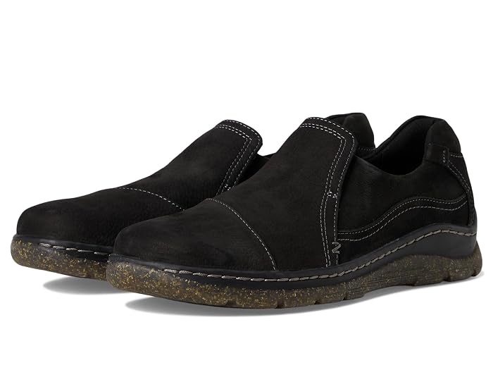Clarks Orlene Slip