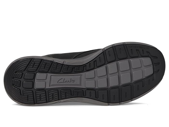Clarks Motion Trek EZ - Image 3