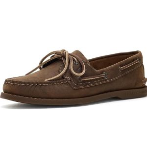 Sperry AO 2 Eye