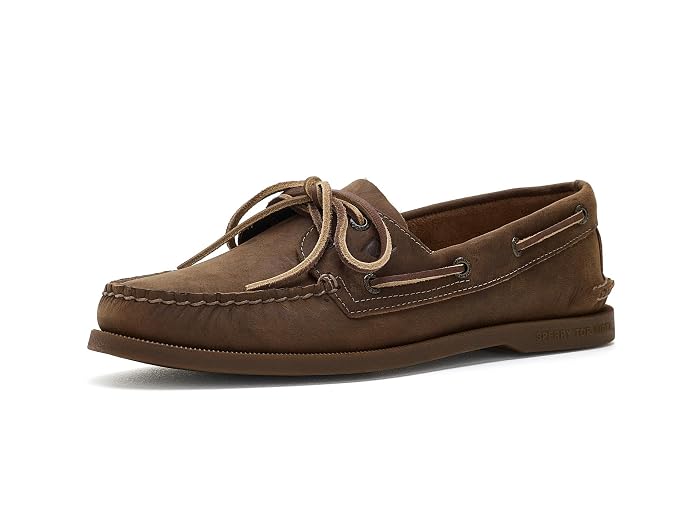 Sperry AO 2 Eye