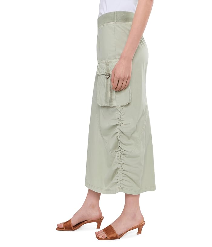 XCVI Bindi Skirt - Image 3