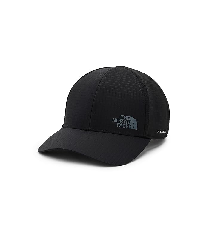 The North Face Summer LT Trucker - Image 4