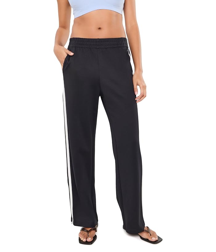 Beyond Yoga That Tracks Pants