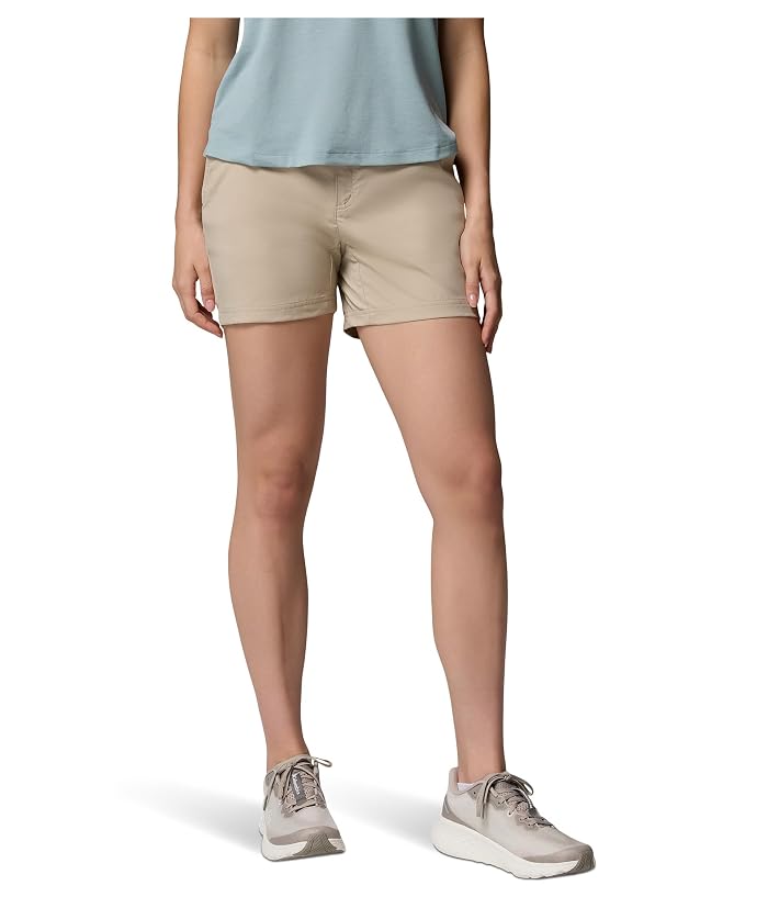 Columbia Leslie Falls™ Shorts II