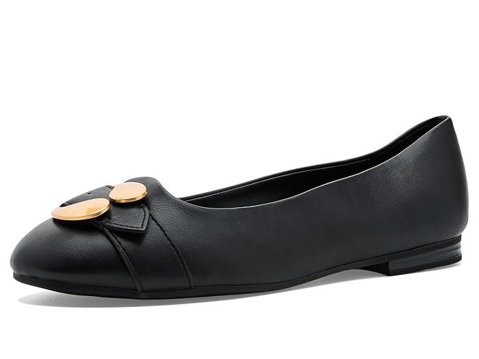Aerosoles Paradise