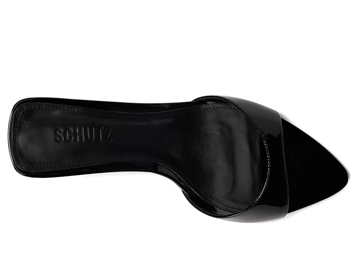 Schutz Elodie - Image 2