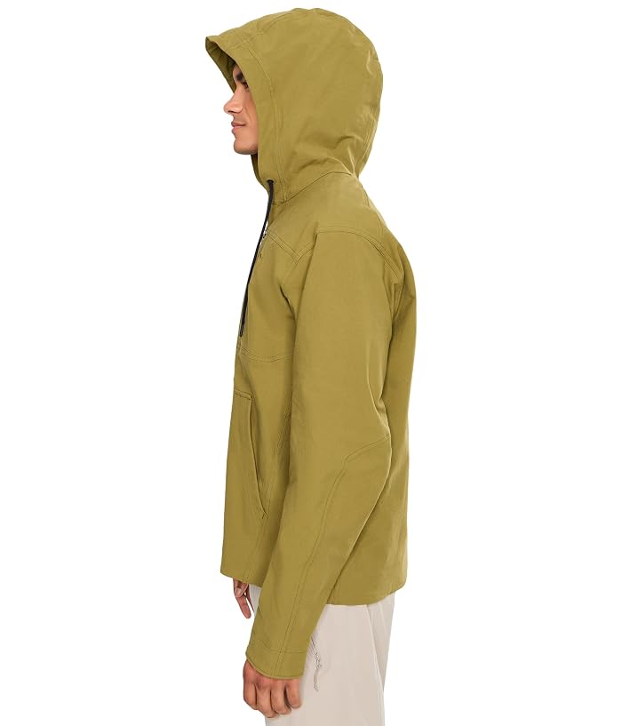 Arc'teryx Cronin Ar Hoody - Image 3