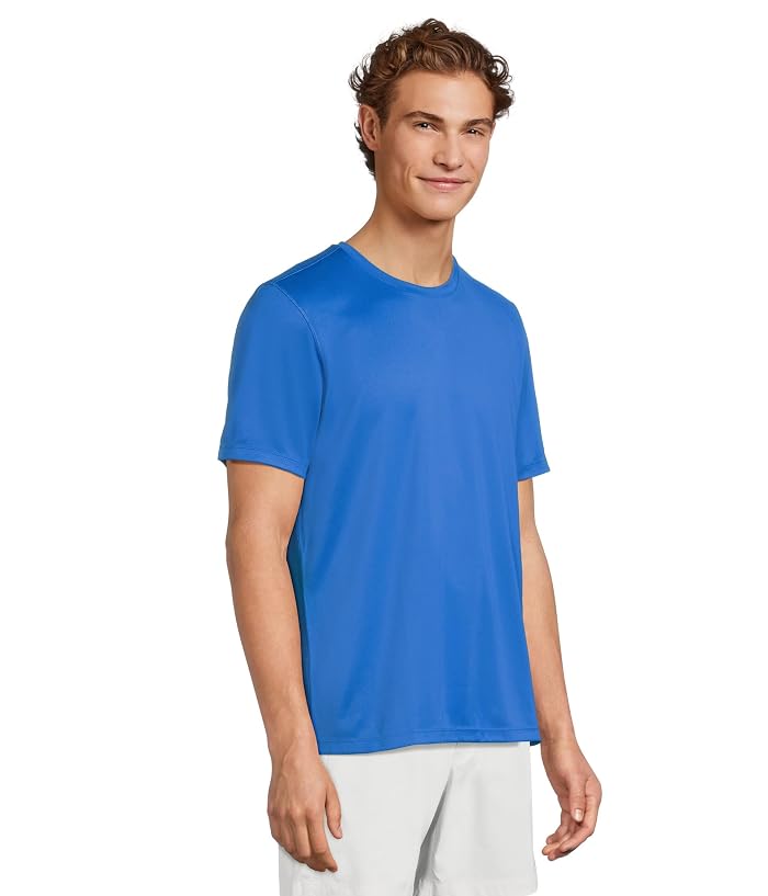 Helly Hansen Hh Tech T-Shirt 2.0 - Image 2