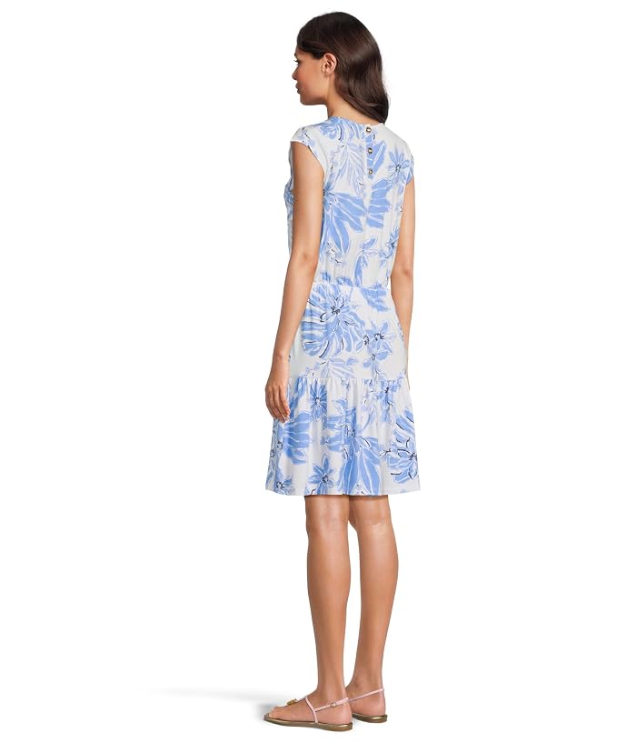 Lilly Pulitzer Danville Dress - Image 3