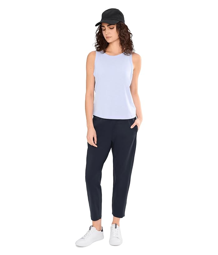 TravisMathew Moveknit Resilience - Image 2