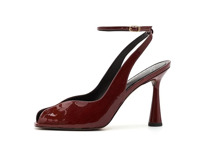Sam Edelman Esme - Image 4