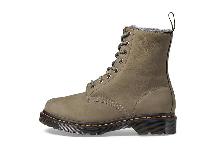 Dr. Martens 1460 Serena - Image 2