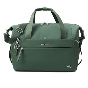 Hedgren Ryoko S