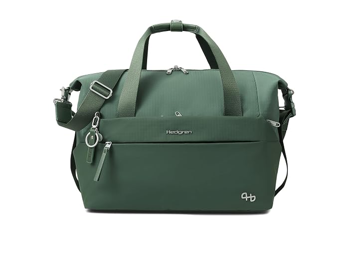 Hedgren Ryoko S