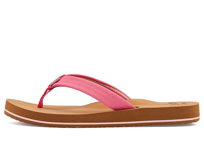 Reef Cushion Breeze - Image 3