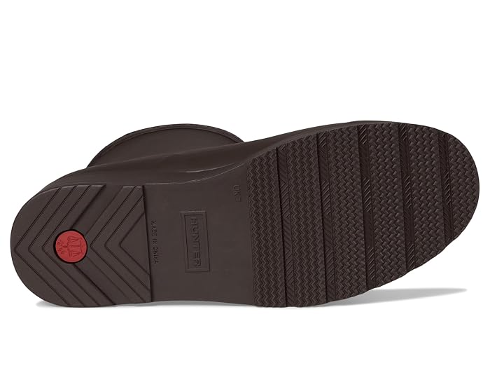 Hunter Play Short Insulated F - Image 3