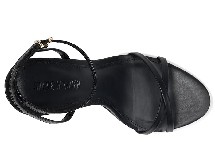 Steve Madden Jypsey - Image 2