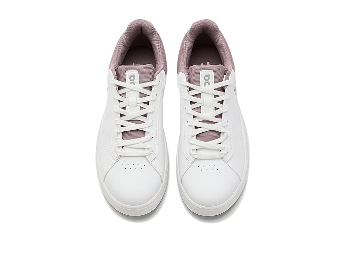 On The ROGER Advantage - Image 2