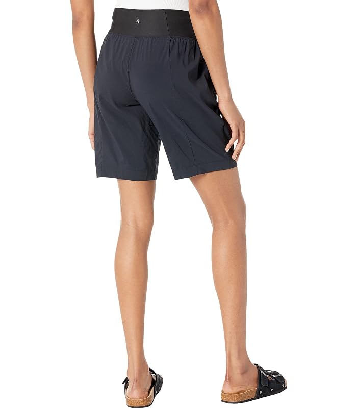 Prana Koen Flat Front Shorts - Image 2