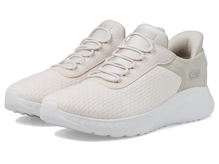 BOBS from SKECHERS Bobs Squad Chaos - In Color Hands Free Slip-Ins