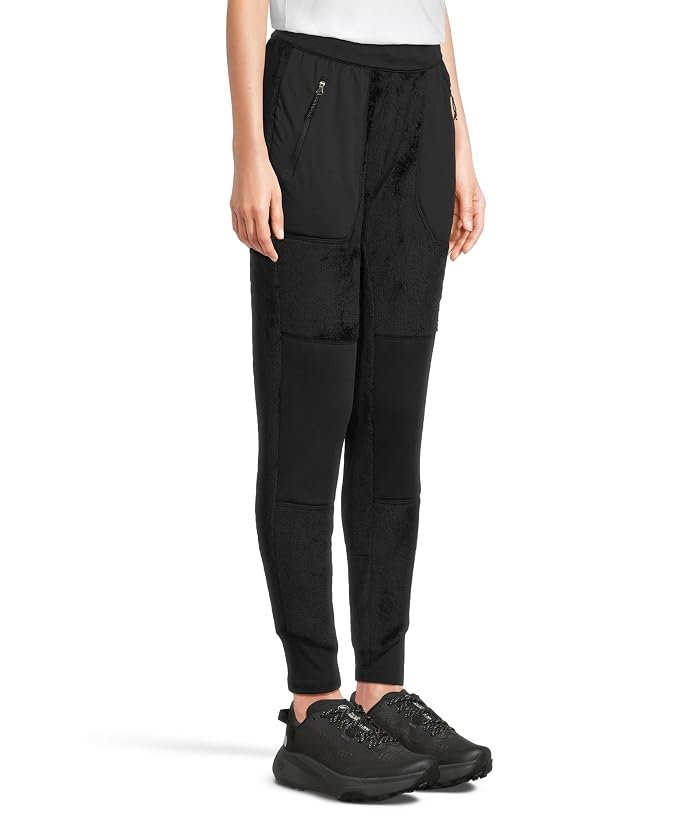 Mountain Hardwear Polartec® High Loft™ Pants - Image 2