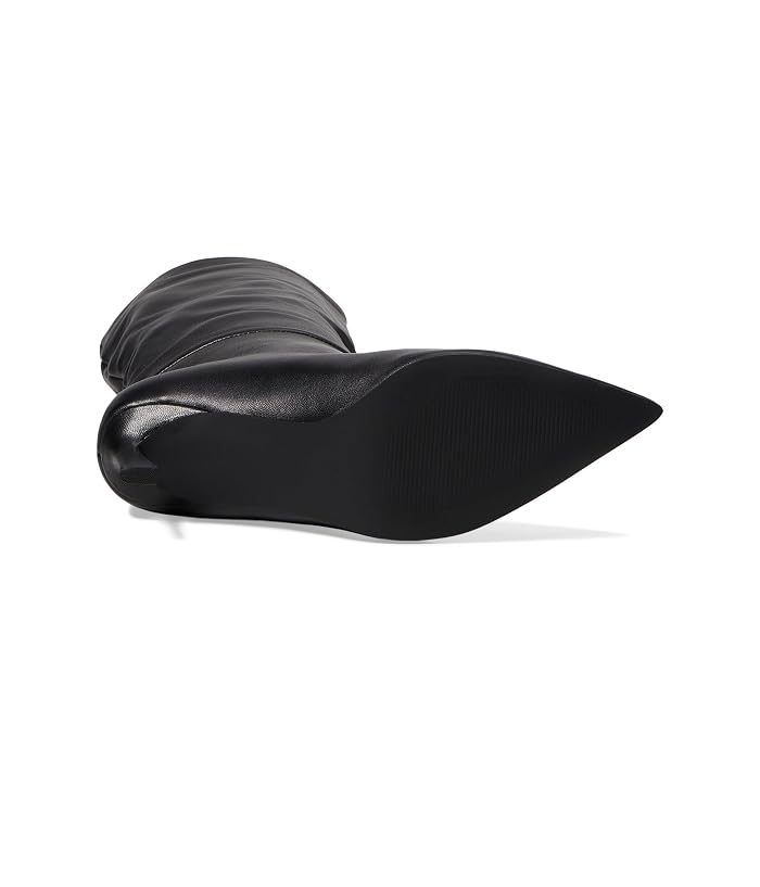 Steve Madden Lavan - Image 3