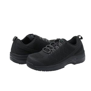 Orthofeet Cobalt