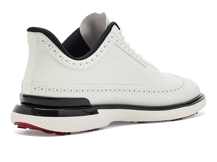 GFORE Gallivan2r Longwing Golf shoes - Image 3