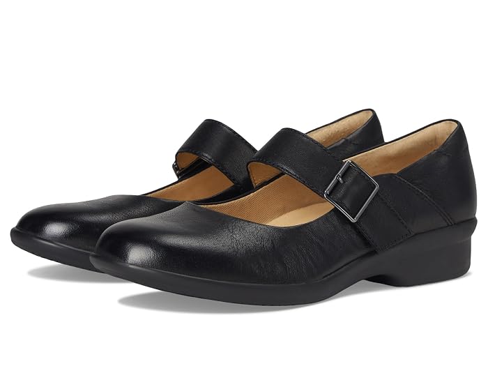 Dansko Collette