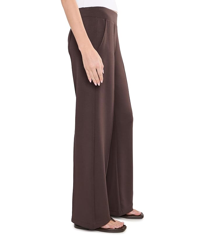 Tommy Bahama Palm Voyage Straight Leg Pants - Image 3