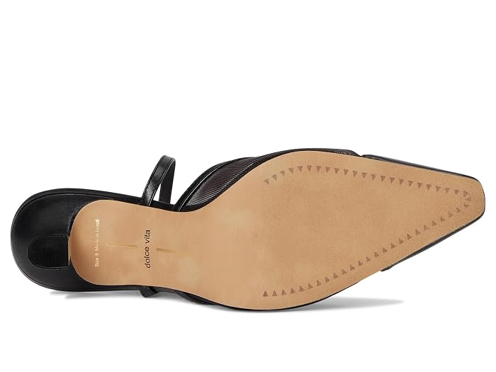 Dolce Vita Loyd - Image 3