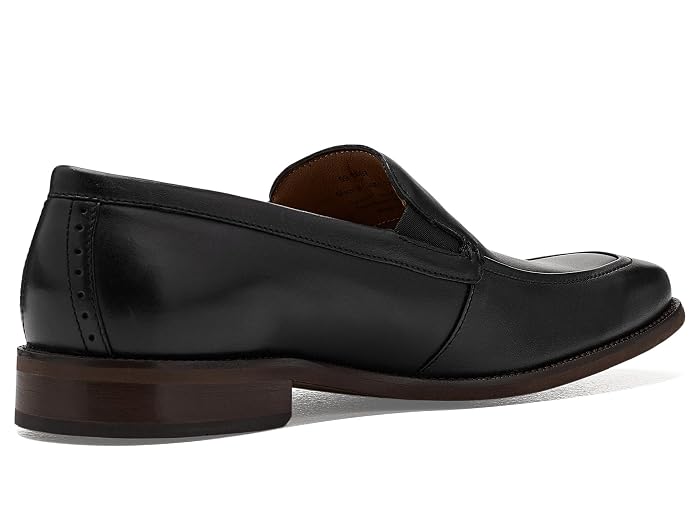 Johnston & Murphy Burke Venetian Loafer - Image 3