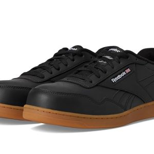 Reebok Work Club Memt Work EH Comp Toe