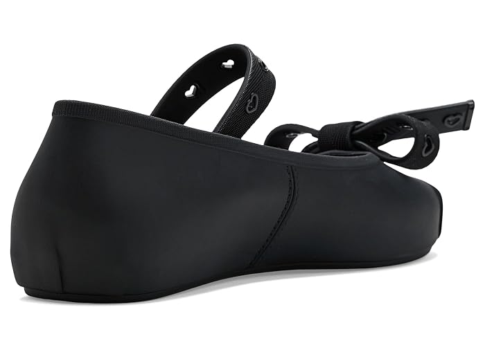 Mini Melissa Sophie Crush Kids (Little Kid/Big Kid) - Image 3