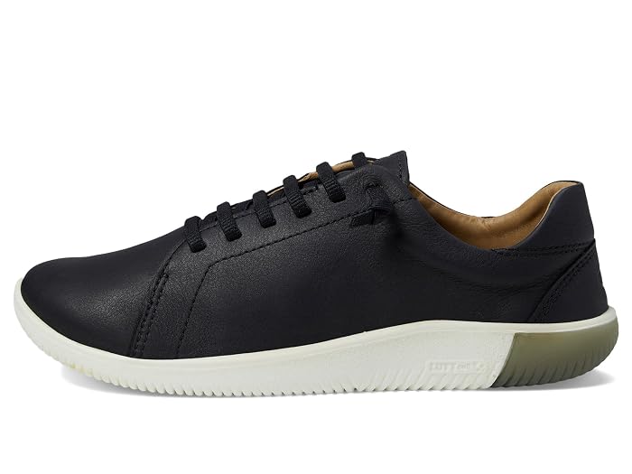 KEEN KNX Lace - Image 4